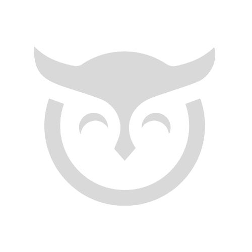 Caseoowl